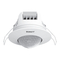 DINUY DM TEC 243 - Flush-Ceiling Mounted Movement Detector Manual
