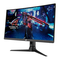 Monitor Asus ROG STRIX XG27AQV Manual