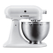 Kitchen Appliances KitchenAid 5KSM180 Product Manual