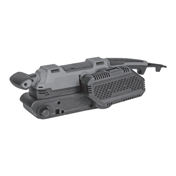 EINHELL TE-BS 850 E Original Operating Instructions