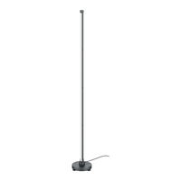 Avide ABLSBL-CL12W-RGBW User Manual