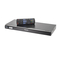 Blu-ray Player Panasonic DMP-BDT220 Owner's Manual
