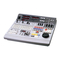 Music Mixer Sony FXE-120 Specifications