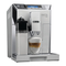Coffee Maker DèLonghi ECAM45.760 Instructions For Use Manual