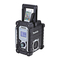 Radio Makita BMR103 Instruction Manual