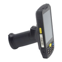 Chainway C6000 User Manual