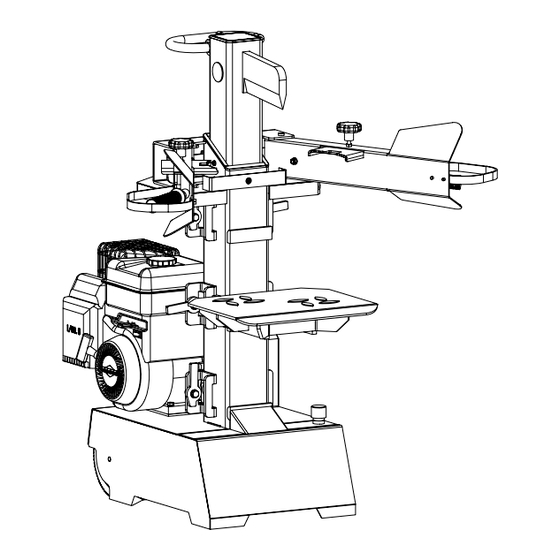 ECHO Depend on it C070 Owner's Manual