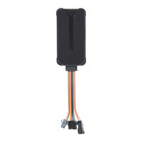 WhatsGPS S06U User Manual