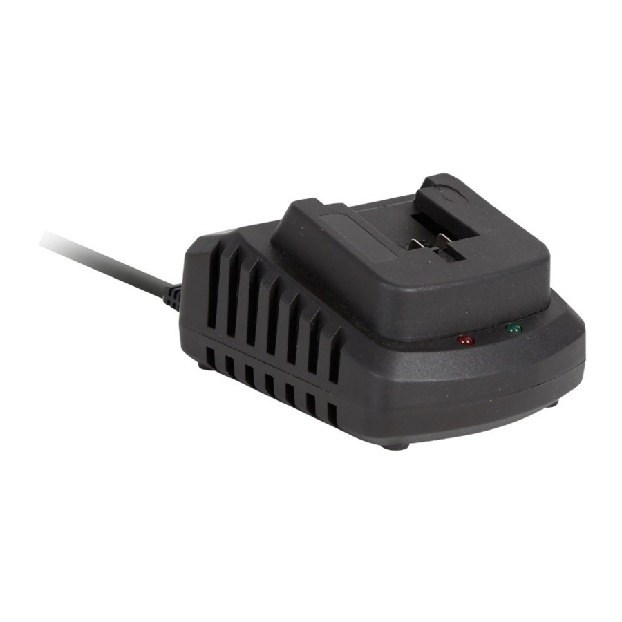 Tryton SYSTEM 20V TJ1LD Manuals