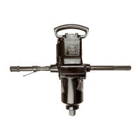 Ingersoll-Rand 588A1-EU Product Information