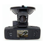 Carcam GS5000 Manual
