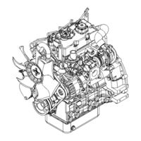 Perkins 400A Series Operation And Maintenance Manual