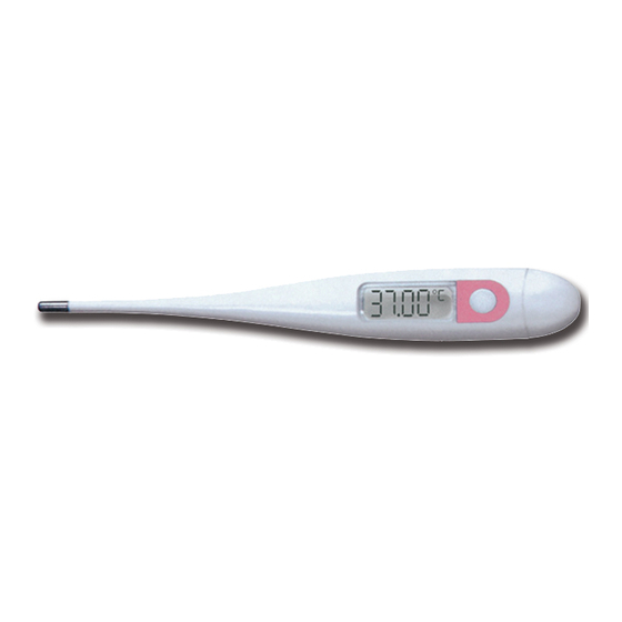 Gima 25608 Manual