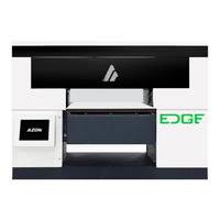 Azon EDGE Manual