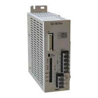 Melec GD-5610v1 Instruction Manual