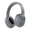 EDIFIER W600BT Manual