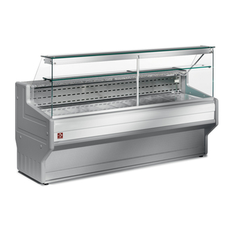 Diamond HL30/A1 Manual
