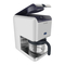 Coffee Maker Kenwood CM300 Series Instructions Manual