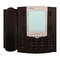 Cordless Telephone Aastra 6757i Quick Start