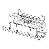 Duluth Forge FLT18-1 Owner's Operation And Installation Manual