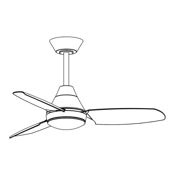 Sulion GULL Manual