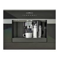 Lamona LAM9100 Installation Instructions Manual