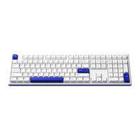 MONSGEEK MG108B User Manual