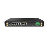 Peplink PEPWAVE MAX Series User Manual