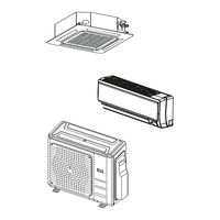 TECO TSOM70HVEM3 User Manual