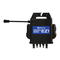 APsystems EZ1 Series Manual