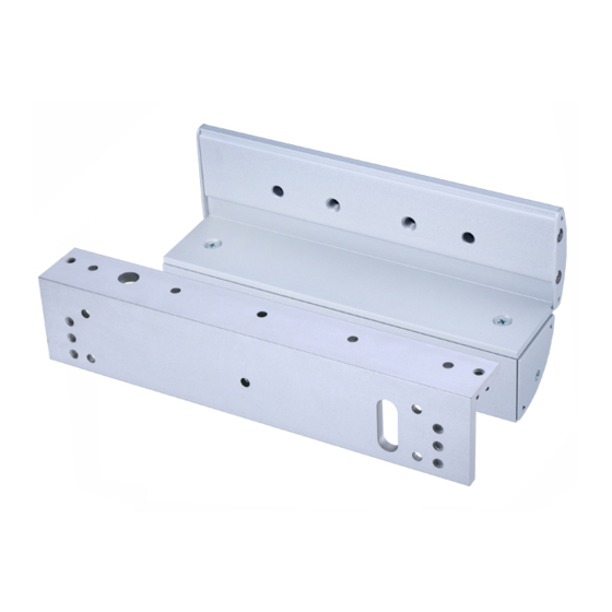 GEM EM-NH500 Series Specification Sheet