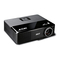 Projector Acer P1166 Series User Manual