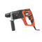 Tools Black & Decker KD975 User Manual