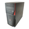 Desktop Fujitsu CELSIUS W550 Operating Manual