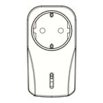 ARC LYCR-300 User Manual