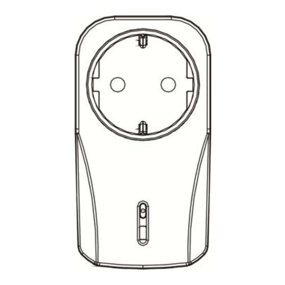 ARC LYCR-300 User Manual