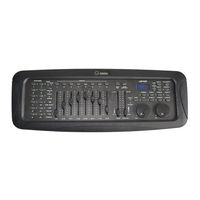 RHINO U240A User Manual