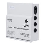 Epcom Power Line Series Instructions