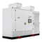 DC Drives ABB ACS1000i air-cooled User Manual
