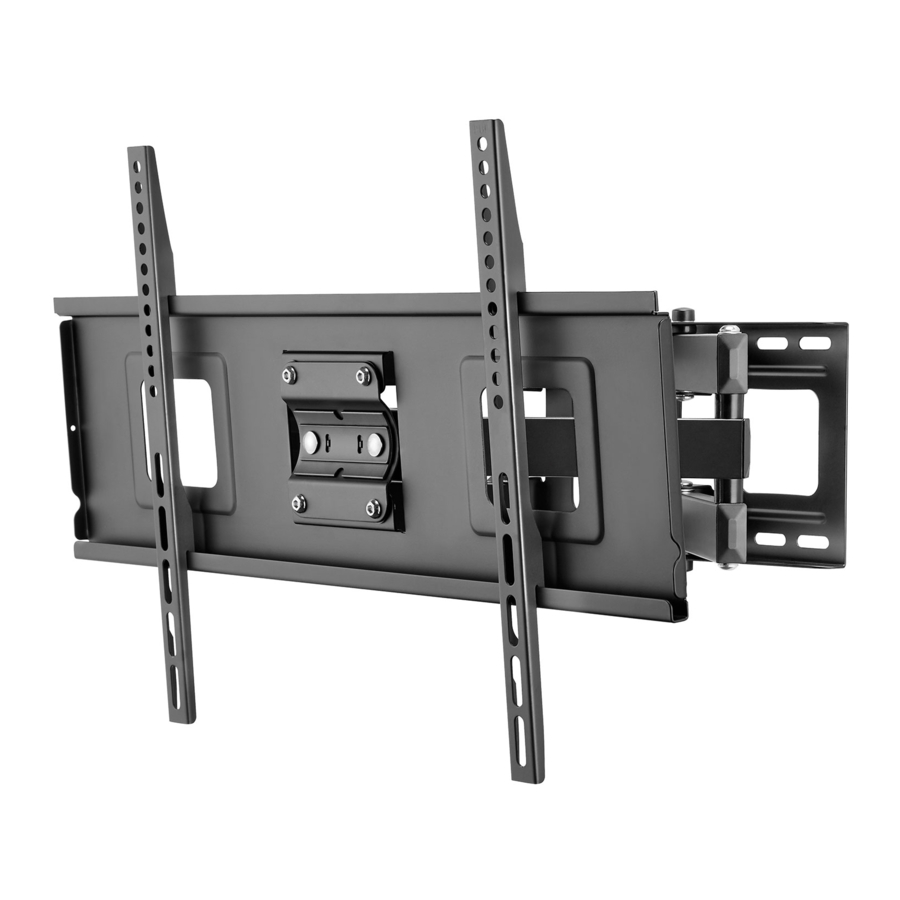 Best Buy Dynex DX-HTVMM1703-C Installation Manual