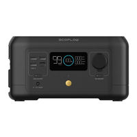 Ecoflow RIVER mini User Manual