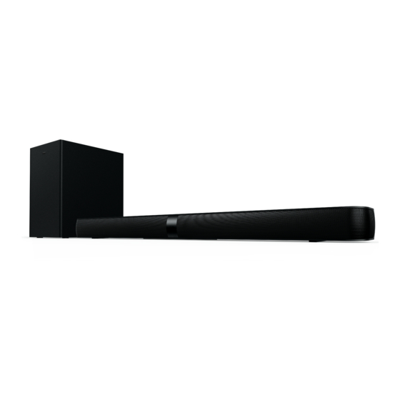 TCL TS7010 User Manual