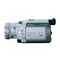 Camcorder Panasonic NV-MX500 Operating Instructions Manual