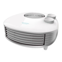 cecotec 05398 Manual