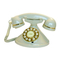 Mybelle 373 - Chic Deluxe Telephone Manual