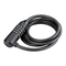 Kryptonite 815 Combo Cable Manual