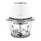 Food Processor Beko 01M-8832813200-4815-01 User Manual