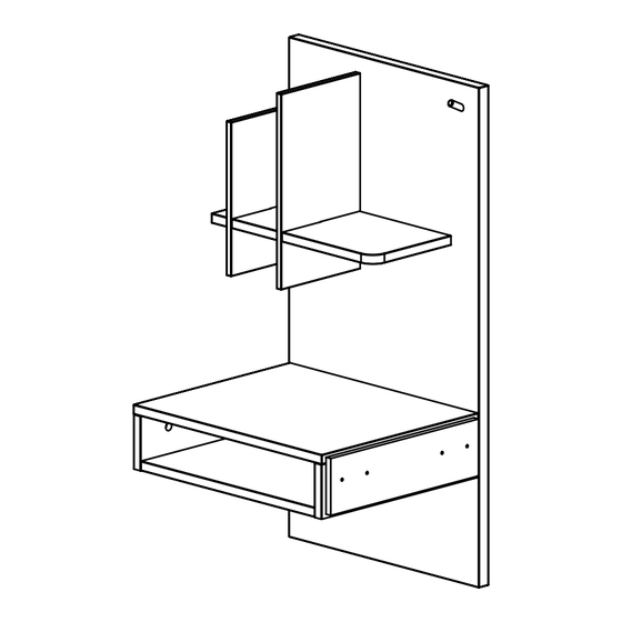 Gautier 220 Manual