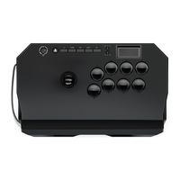 QANBA DRONE 2 User Manual