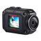 Action Cameras JVC GC-XA2 User Manual